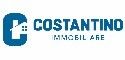 Costantino Immobiliare