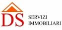 DS Servizi Immobiliari Srls
