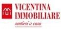 vicentina immobiliare