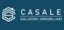 CASALE SOLUZIONI IMMOBILIARI
