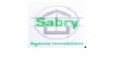 AGENZIA IMMOBILIARE SABRY Real Estate and Consulting