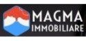 MAGMA IMMOBILIARE