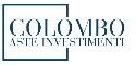 Colombo Aste Investimenti