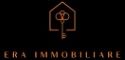 ERA IMMOBILIARE