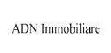 ADN IMMOBILIARE SRL