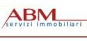 ABM Servizi Immobiliari