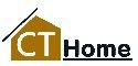 CT Home