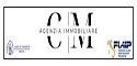 CM Agenzia Immobiliare