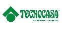 Affiliato Tecnocasa: PROGETTO MILANO SRL