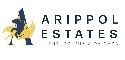 Arippol Estates