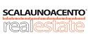 Scalaunoacento Real Estate