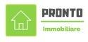 Pronto Broker Immobiliare