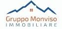 Gruppo Monviso Immobiliare Saluzzo