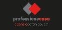 Professionecasa Catania Ovest