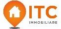 ITC IMMOBILIARE