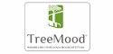 treemood