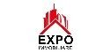 EXPO IMMOBILIARE
