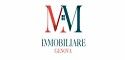 MM IMMOBILIARE