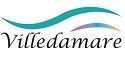 VILLEDAMARE