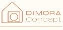 Dimora Concept