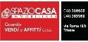 SPAZIO CASA IMMOBILIARE