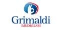 grimaldi mergellina