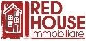 Red House Immobiliare