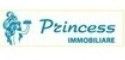 Princess Immobiliare di De Munari Giuliano