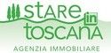 Agenzia Immobiliare Stare in Toscana