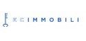 EC Immobili