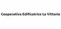 Cooperativa Edificatrice La Vittoria