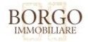 Borgo Immobiliare