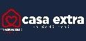 Casa Extra
