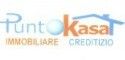 PUNTOKASA SRL