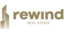 Rewind Real Estate