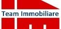 Team Immobiliare