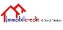 Immobilcredit Saccà Tindaro