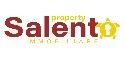 Property salento