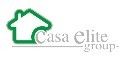 Casa Elite Group Milano