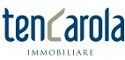 Agenzia Immobiliare Tencarola