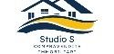 Studio S