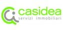 Casidea