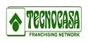 Affiliato Tecnocasa: AGENZIA  IMM.RE BASSO SEBINO  srl