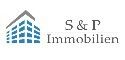 S&P Immobilien srl
