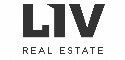 LIV Real Estate