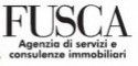 Agenzia immobiliare Fusca di Fusca Paolo