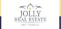 Jolly Real Estate di Chiara Milazzo