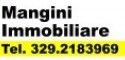 Mangini immobiliare