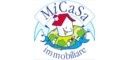 Micasa Immobiliare