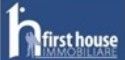First House Immobiliare Marano (NA)